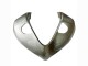 Carene Moto Ducati 2021-2024 Ducati Supersport 950/950S 2021-2024 - Grigio