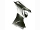 Carene Moto Ducati 2021-2024 Ducati Supersport 950/950S 2021-2024 - Grigio