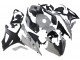 Carene Moto BMW S1000RR 2023-2024 - Nardo Grigio Nero Opaco