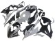 Carene Moto BMW S1000RR 2023-2024 - Nardo Grigio Nero Opaco