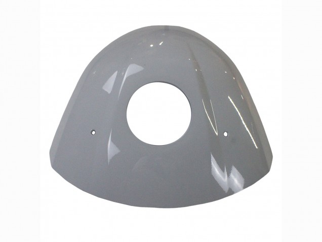 Carene Moto BMW S1000RR 2023-2024 - Nardo Grigio Nero Opaco