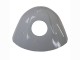 Carene Moto BMW S1000RR 2023-2024 - Nardo Grigio Nero Opaco
