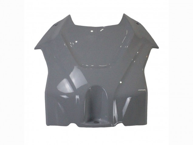 Carene Moto BMW S1000RR 2023-2024 - Nardo Grigio Nero Opaco