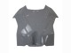 Carene Moto BMW S1000RR 2023-2024 - Nardo Grigio Nero Opaco