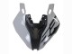 Carene Moto BMW S1000RR 2023-2024 - Nardo Grigio Nero Opaco
