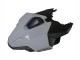 Carene Moto BMW S1000RR 2023-2024 - Nardo Grigio Nero Opaco
