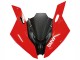 Kit Carena Moto BMW S1000RR 2019-2022 - Rosso Nero