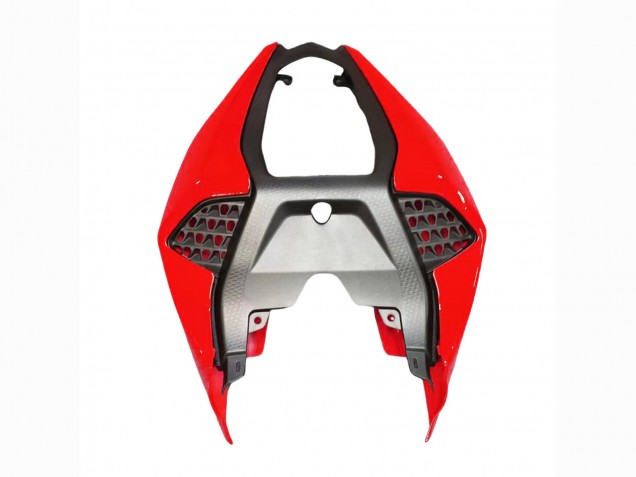 Kit Carena Moto BMW S1000RR 2019-2022 - Rosso Nero