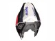 Carene Moto BMW S1000RR 2019-2022 - Bianco Nero Rosa Oxford