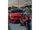 Carene Moto BMW S1000RR 2019-2022 - Rosso Nero