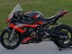 Carene Moto BMW S1000RR 2019-2022 - Rosso Nero