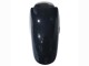 Carene Moto Suzuki GSX600F/GSX750F 2004-2006 - Nero Lucido