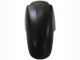 Carene Moto Suzuki GSX600F/GSX750F 2004-2006 - Nero Opaco Blu Logo