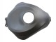 Carene Moto Kawasaki ZX6R 2023-2025 - Grigio Ninja