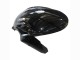 Carene Moto Kawasaki ZX6R 2023-2025 - Grigio Ninja