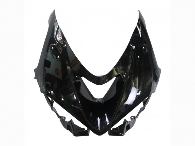 Carene Moto Kawasaki ZX6R 2023-2025 - Grigio Ninja