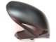Carena Moto Honda CBR1000RR 2008-2011 - Nero Opaco
