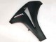 Carena Moto Honda CBR1000RR 2008-2011 - Nero Opaco