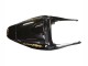 Carene Moto Honda CBR600RR 2005-2006 - Nero Oro Logo