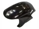 Carene Moto Honda CBR600RR 2005-2006 - Nero Oro Logo