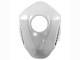 Carene Moto Kawasaki Ninja 400 2018-2024 - Lucido Bianco