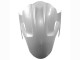 Carene Moto Kawasaki Ninja 400 2018-2024 - Lucido Bianco