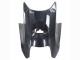 Carena Moto Kawasaki Ninja 650 EX650 2020-2025 - Fibra di Carbonio