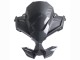 Carena Moto Kawasaki Ninja 650 EX650 2020-2025 - Fibra di Carbonio