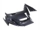 Carena Moto Kawasaki Ninja 650 EX650 2020-2025 - Fibra di Carbonio