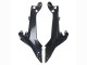 Carena Moto Kawasaki Ninja 650 EX650 2020-2025 - Fibra di Carbonio