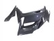 Carena Moto Kawasaki Ninja 650 EX650 2020-2025 - Fibra di Carbonio