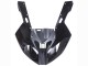 Carena Moto BMW S1000RR 2009-2014 - Nero Lucido