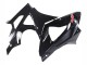 Carena Moto BMW S1000RR 2009-2014 - Nero Lucido