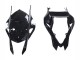 Carena Moto BMW S1000RR 2009-2014 - Nero Lucido