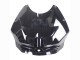 Carena Moto BMW S1000RR 2009-2014 - Nero Lucido