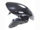 Carena Moto BMW S1000RR 2009-2014 - Nero Lucido