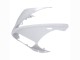 Carene Moto Yamaha YZF 1000 R1 2004-2006 - Bianco Oro Decals