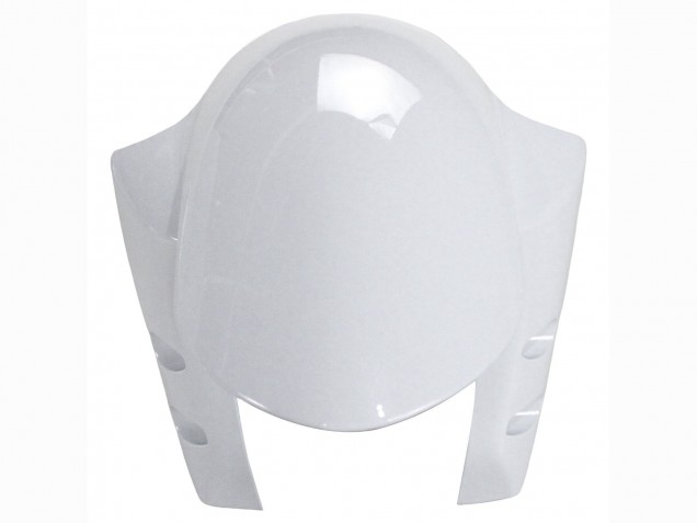 Carene Moto Yamaha YZF 1000 R1 2004-2006 - Bianco Oro Decals