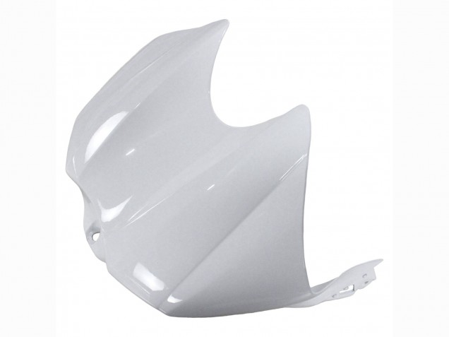 Carene Moto Yamaha YZF 1000 R1 2004-2006 - Bianco Oro Decals