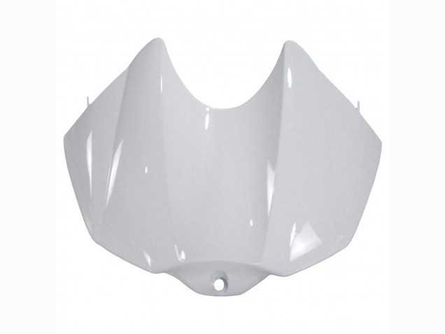 Carene Moto Yamaha YZF 1000 R1 2004-2006 - Bianco Oro Decals