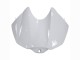 Carene Moto Yamaha YZF 1000 R1 2004-2006 - Bianco Oro Decals