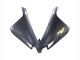 Carene Moto Yamaha YZF 1000 R1 2012-2014 - Nero Opaco Oro Decals