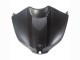 Carene Moto Yamaha YZF 1000 R1 2012-2014 - Nero Lucido Nero Opaco Rosso