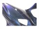 Carene Moto Yamaha YZF R7 2021-2024 - Pendenza Blu Viola