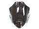 Carene Moto Kawasaki EX300 2013-2017 - Rosa Nero