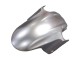 Carene Moto Honda CBR600 F4i 2004-2007 - Argento Rosso