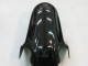 Carena Moto Honda CBR600 F4i 2004-2007 - Bianco Nero Lucido
