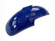 Carene Moto Honda CBR900RR 893 1992-1993 - Bianco Rosso Blu Scuro