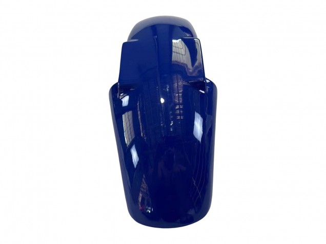 Carene Moto Honda CBR900RR 893 1992-1993 - Bianco Rosso Blu Scuro