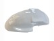 Carene Moto Honda CBR900RR 893 1996-1997 - Bianco Verde Grigio Nero Lucido Castrol